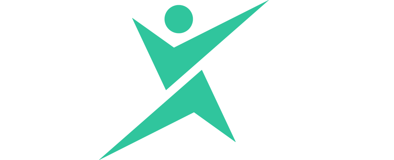 Noxico International