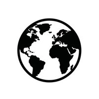 Worldwide